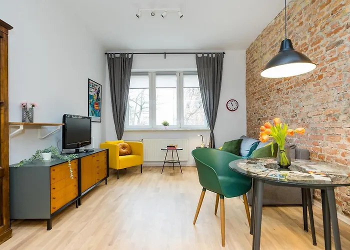 Shortstaypoland Asnyka